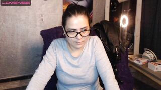 Sahory__ Webcam Porn Video Record [Stripchat] - topless, spanish-speaking, best, german-milfs, housewives