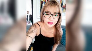 DIANITA_1988 Webcam Porn Video Record [Stripchat] - striptease-milfs, striptease, middle-priced-privates-arab, colombian-milfs, colombian-petite