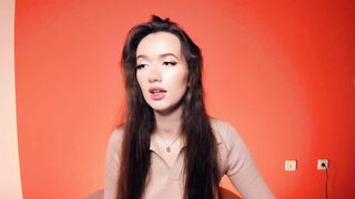 AdeleDavis Webcam Porn Video Record [Stripchat] - luxurious-privates-white, bdsm-teens, fetishes, role-play-teens, interactive-toys