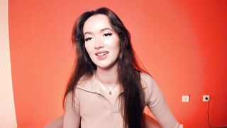 AdeleDavis Webcam Porn Video Record [Stripchat] - luxurious-privates-white, bdsm-teens, fetishes, role-play-teens, interactive-toys