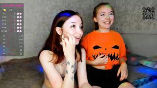 IriskaGreen Webcam Porn Video Record [Stripchat] - striptease, big-ass-white, interactive-toys-teens, facesitting, cam2cam