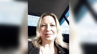 Arina_smiles Webcam Porn Video Record [Stripchat] - squirt, cowgirl, sex-toys, fisting-milfs, small-tits-milfs