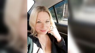 Arina_smiles Webcam Porn Video Record [Stripchat] - squirt, cowgirl, sex-toys, fisting-milfs, small-tits-milfs