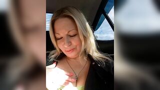 Arina_smiles Webcam Porn Video Record [Stripchat] - squirt, cowgirl, sex-toys, fisting-milfs, small-tits-milfs