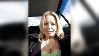 Arina_smiles Webcam Porn Video Record [Stripchat] - squirt, cowgirl, sex-toys, fisting-milfs, small-tits-milfs
