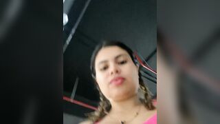 MELANNY_1 Webcam Porn Video Record [Stripchat] - squirt-young, petite-latin, cheap-privates-young, dildo-or-vibrator, blowjob