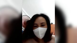 Onni_Zhang Webcam Porn Video Record [Stripchat] - brunettes-milfs, fingering-milfs, mobile, trimmed-asian, new-cheapest-privates