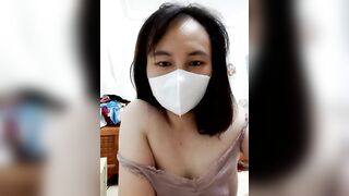 Onni_Zhang Webcam Porn Video Record [Stripchat] - brunettes-milfs, fingering-milfs, mobile, trimmed-asian, new-cheapest-privates