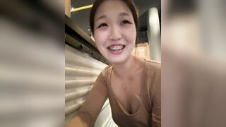 Aiko_Yumi Webcam Porn Video Record [Stripchat] - kissing, recordable-publics, mobile, glamour, squirt-asian