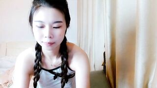 hk_Leilei Webcam Porn Video Record [Stripchat] - dildo-or-vibrator-young, topless, upskirt, girls, lovense