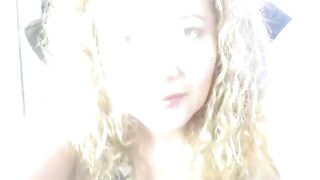 MariaJoseBarraza Webcam Porn Video Record [Stripchat] - big-tits-latin, striptease-latin, colombian, handjob, camel-toe