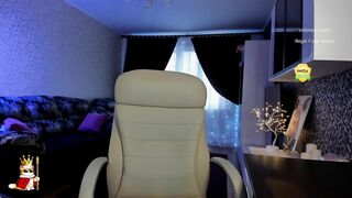 victorias_world Webcam Porn Video Record [Stripchat] - white, big-tits-white, striptease-young, dildo-or-vibrator-young, striptease-white