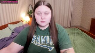 ihaveasecret_ Webcam Porn Video Record [Stripchat] - hardcore, smoking, double-penetration, masturbation, erotic-dance