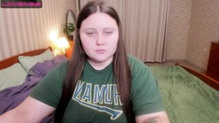 ihaveasecret_ Webcam Porn Video Record [Stripchat] - hardcore, smoking, double-penetration, masturbation, erotic-dance