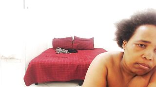 Samantha69x Webcam Porn Video Record [Stripchat] - bbw-young, titty-fuck, fisting-young, best-young, ebony-young