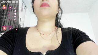 Sarayu___ Webcam Porn Video Record [Stripchat] - curvy, best-young, striptease-young, dildo-or-vibrator, outdoor