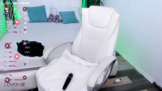 Kathlyn__Heath Webcam Porn Video Record [Stripchat] - redheads-young, recordable-privates-young, cam2cam, couples, flashing