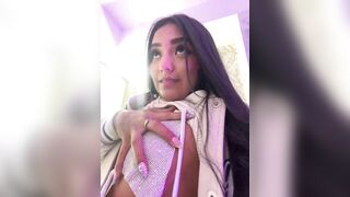 Isabella_Rouse Webcam Porn Video Record [Stripchat] - fuck-machine, cowgirl, couples, dildo-or-vibrator-teens, latin-teens