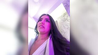 Isabella_Rouse Webcam Porn Video Record [Stripchat] - fuck-machine, cowgirl, couples, dildo-or-vibrator-teens, latin-teens