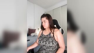 nurse_becky Webcam Porn Video Record [Stripchat] - big-ass-white, interactive-toys, colombian-young, anal-toys, big-ass-young