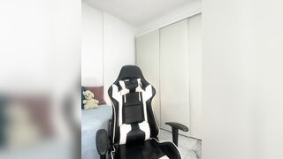 nurse_becky Webcam Porn Video Record [Stripchat] - big-ass-white, interactive-toys, colombian-young, anal-toys, big-ass-young