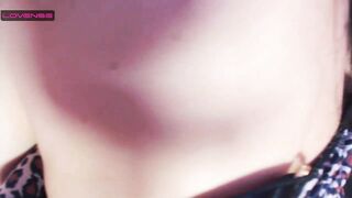 girlshott Webcam Porn Video Record [Stripchat] - big-tits-young, couples, fingering-young, spanking, big-ass