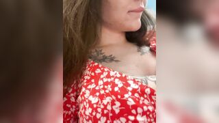 AlmaryKim Webcam Porn Video Record [Stripchat] - couples, anal, sex-toys, ukrainian-teens, housewives