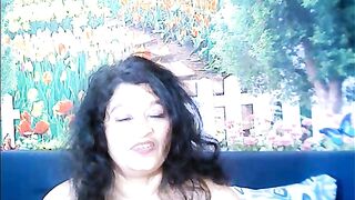 indianstar75 Webcam Porn Video Record [Stripchat] - titty-fuck, small-audience, interactive-toys, topless, cheapest-privates-best