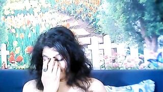 indianstar75 Webcam Porn Video Record [Stripchat] - titty-fuck, small-audience, interactive-toys, topless, cheapest-privates-best