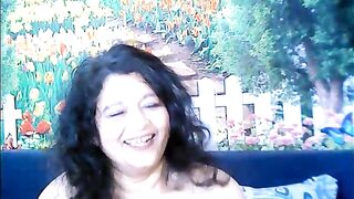 indianstar75 Webcam Porn Video Record [Stripchat] - titty-fuck, small-audience, interactive-toys, topless, cheapest-privates-best