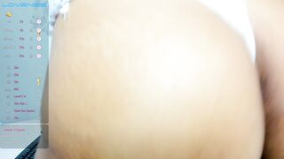 Alice_31_ Webcam Porn Video Record [Stripchat] - dildo-or-vibrator-young, italian-young, foot-fetish, big-tits, brunettes-young