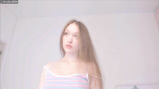 Amelia_Lein Webcam Porn Video Record [Stripchat] - big-ass-teens, russian-petite, sex-toys, hd, ahegao