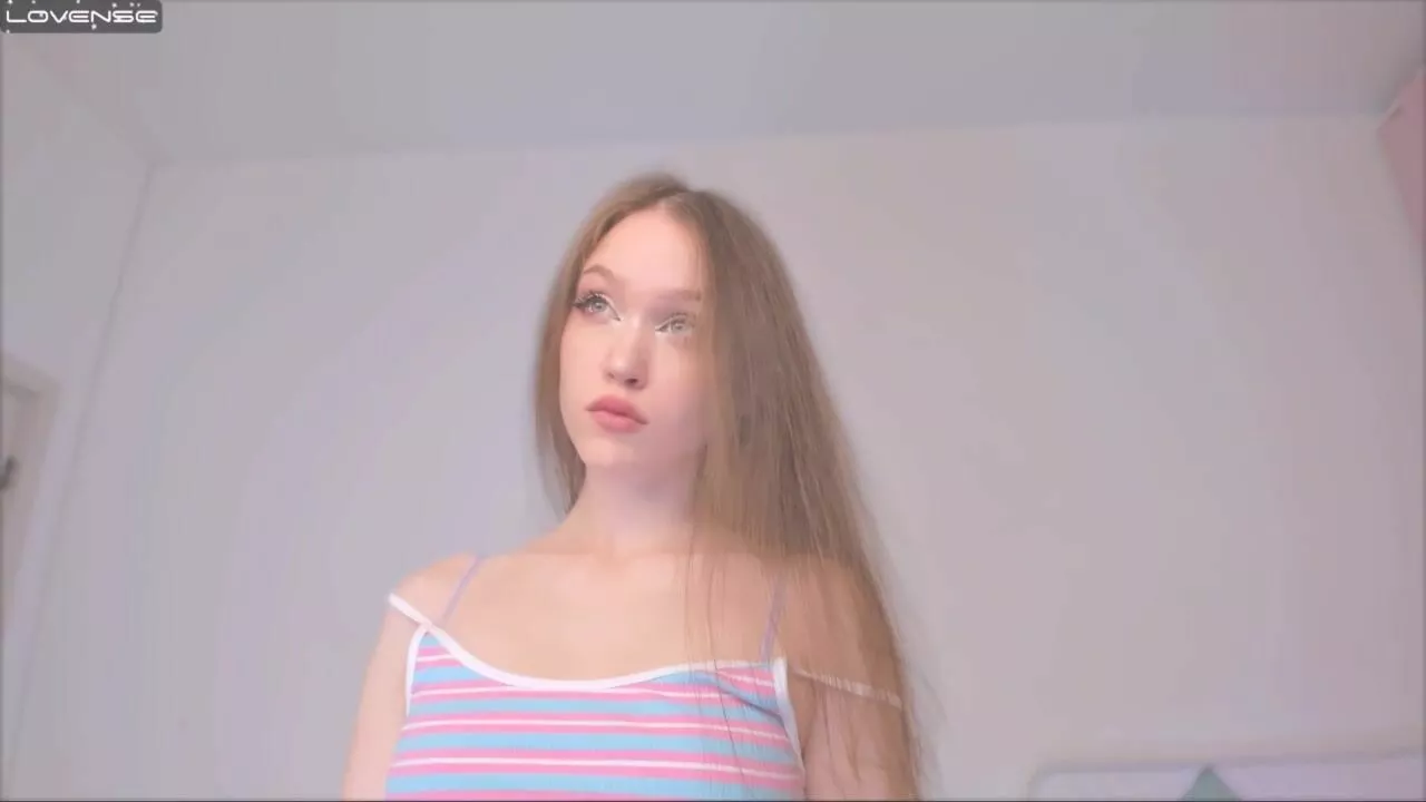 Amelia_Lein Webcam Porn Video Record [Stripchat] - big-ass-teens, russian-petite,  sex-toys, hd, ahegao