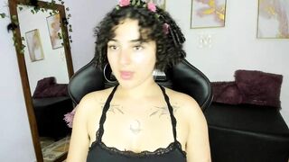 merida_bell18 Webcam Porn Video Record [Stripchat] - affordable-cam2cam, fingering, hairy-armpits, latin-young, couples