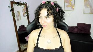 merida_bell18 Webcam Porn Video Record [Stripchat] - affordable-cam2cam, fingering, hairy-armpits, latin-young, couples