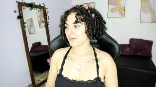 merida_bell18 Webcam Porn Video Record [Stripchat] - affordable-cam2cam, fingering, hairy-armpits, latin-young, couples