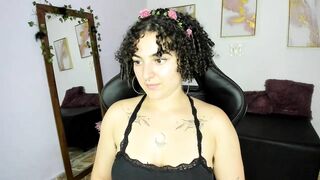merida_bell18 Webcam Porn Video Record [Stripchat] - affordable-cam2cam, fingering, hairy-armpits, latin-young, couples