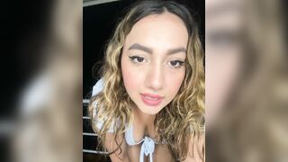 Becca_Johnson_ Webcam Porn Video Record [Stripchat] - recordable-publics, striptease, new-latin, new-cheap-privates, new-mobile