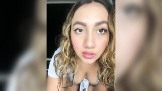Becca_Johnson_ Webcam Porn Video Record [Stripchat] - recordable-publics, striptease, new-latin, new-cheap-privates, new-mobile