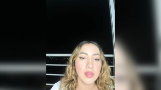 Becca_Johnson_ Webcam Porn Video Record [Stripchat] - recordable-publics, striptease, new-latin, new-cheap-privates, new-mobile