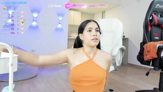 SimonsSweet1 Webcam Porn Video Record [Stripchat] - tattoos-young, fetishes, oil-show, topless-young, couples