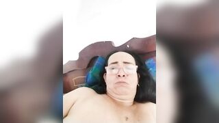 LaGochis07 Webcam Porn Video Record [Stripchat] - affordable-cam2cam, couples, white-mature, fingering, cheap-privates-mature