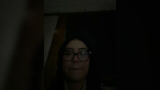 anais_05 Webcam Porn Video Record [Stripchat] - foot-fetish, mobile-young, latin-young, recordable-publics, colombian