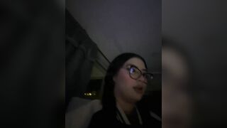 anais_05 Webcam Porn Video Record [Stripchat] - foot-fetish, mobile-young, latin-young, recordable-publics, colombian