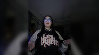 anais_05 Webcam Porn Video Record [Stripchat] - foot-fetish, mobile-young, latin-young, recordable-publics, colombian