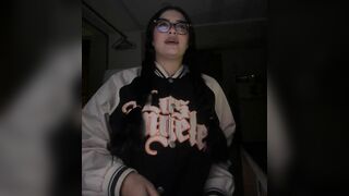 anais_05 Webcam Porn Video Record [Stripchat] - foot-fetish, mobile-young, latin-young, recordable-publics, colombian