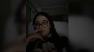 anais_05 Webcam Porn Video Record [Stripchat] - foot-fetish, mobile-young, latin-young, recordable-publics, colombian