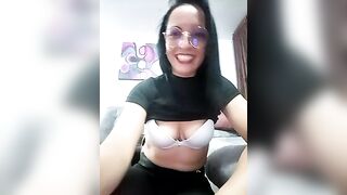 aiara_love Webcam Porn Video Record [Stripchat] - small-tits-latin, masturbation, brunettes-milfs, cheapest-privates, housewives