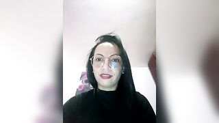 aiara_love Webcam Porn Video Record [Stripchat] - small-tits-latin, masturbation, brunettes-milfs, cheapest-privates, housewives