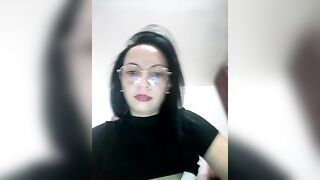 aiara_love Webcam Porn Video Record [Stripchat] - small-tits-latin, masturbation, brunettes-milfs, cheapest-privates, housewives